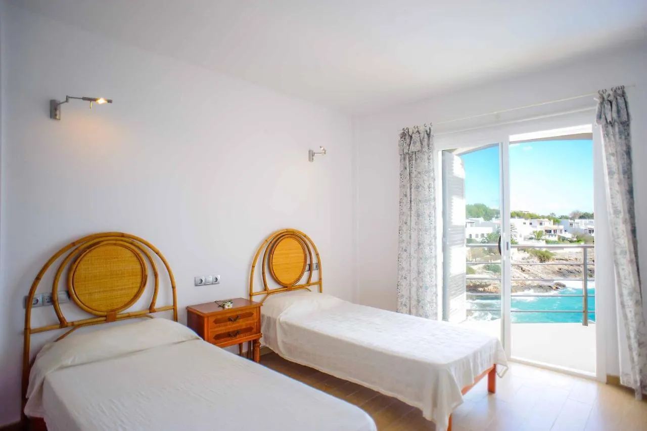 Villa Voramar Cala d'Or