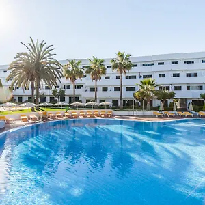 Apart-hotel Bluesea Es Bolero, Cala D´Or