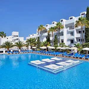 3* Lägenhetshotell Sol