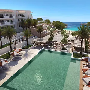 Inturotel Esmeralda Park Aparthotel