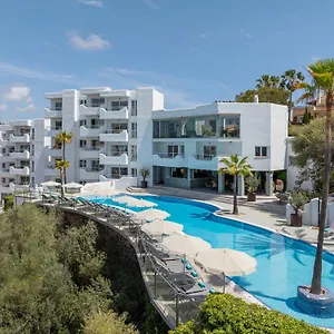 Marsenses Natura Olea - Adults Only Aparthotel