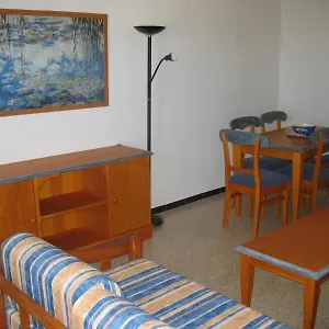 Sol Naixent Hotel