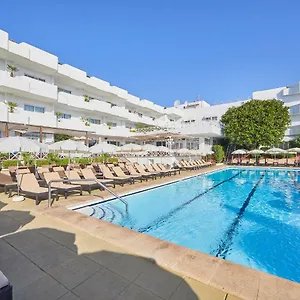 Hotel Rocamarina - Adults Only, Cala D´Or